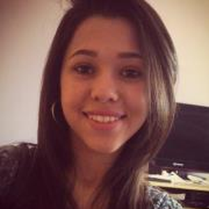 Foto de perfil de Polyanna Ermida