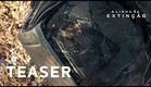 A Linha da Extinção | Trailer Teaser