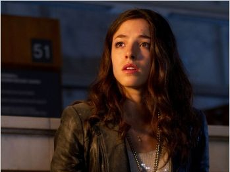 Foto 17 de A Hora da Escuridão