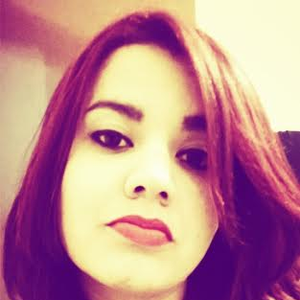 Foto de perfil de Kenya