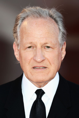 Michael Mann