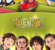 Valentins