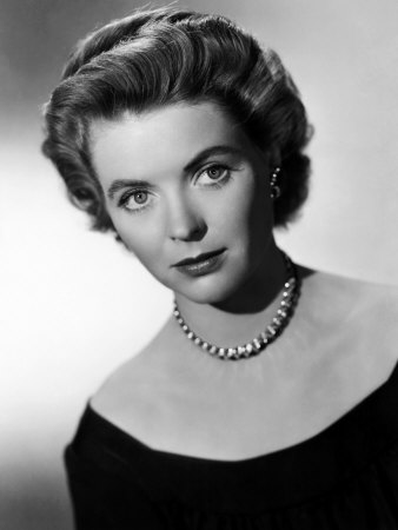 Dorothy McGuire - Foto 1