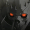 Skull Knight