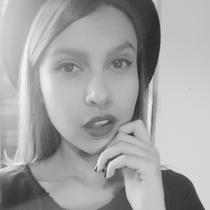 Foto de perfil de Michelle Vicente