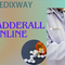 Buy Adderall Online Platform