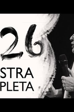 Encontrar sua verdadeira natureza, partilhar a vida, tornar-se um com o outro (Encontrar sua verdadeira natureza, partilhar a vida, tornar-se um com o outro)