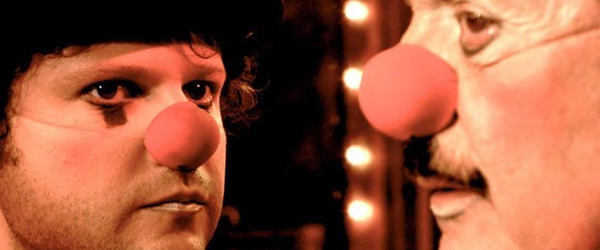 'O palhaço' lidera indicações ao Grande Prêmio do Cinema Brasileiro