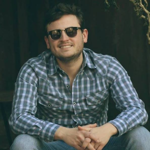 Foto de perfil de Bruno