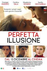 A Tentação (Perfetta Illusione)