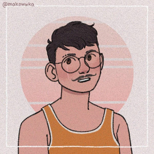 Foto de perfil de Jerso