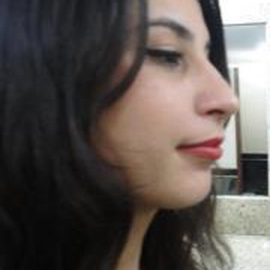 Foto de perfil de Vanessa Herrmann