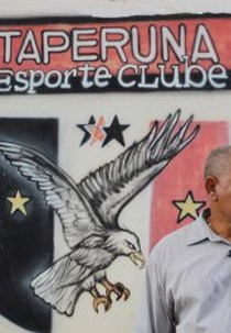 ITAPERUNA ESPORTE CLUBE – A ÁGUIA DO NOROESTE (ITAPERUNA ESPORTE CLUBE – A ÁGUIA DO NOROESTE)