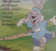 Volta ao Mundo com Dr. Dentuço
