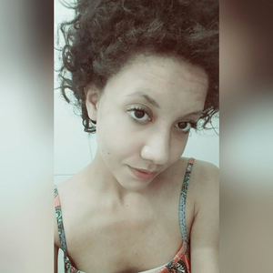 Foto de perfil de Lolla