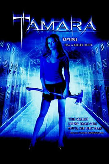  de Filme Tamara (2005)