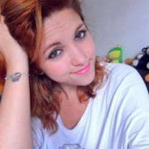 Foto de perfil de Kharynna Hemmel