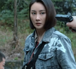 第1集