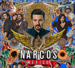 Narcos: Mexico