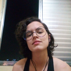 Foto de perfil de Cintia Torres