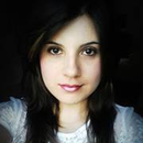 Foto de perfil de Gizele