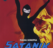 Satanik