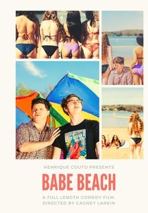 Babe Beach (Babe Beach)