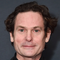 Henry Thomas (I)