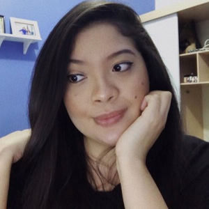 Foto de perfil de Luciana