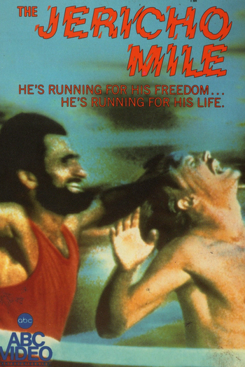  de Filme Condenado À Vitória (1979)