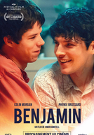 Benjamin