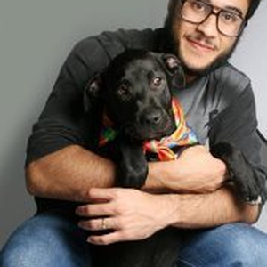 Foto de perfil de Erick Assi Batista