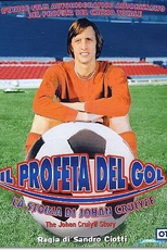 O Profeta do Gol (Il Profeta del Gol)