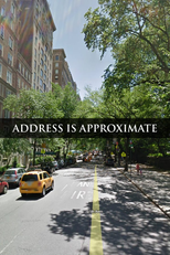 Address is Approximate (Address is Approximate)