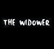 The Widower