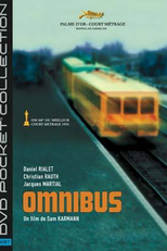 Ônibus (Omnibus)
