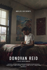 Donovan Reid (Donovan Reid)
