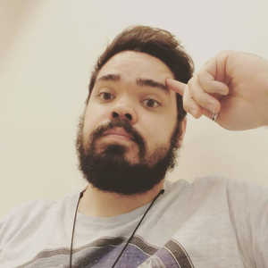 Foto de perfil de Cristian Petry