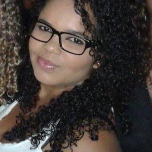 Foto de perfil de Rakel Karoline