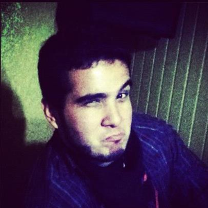 Foto de perfil de Lucas
