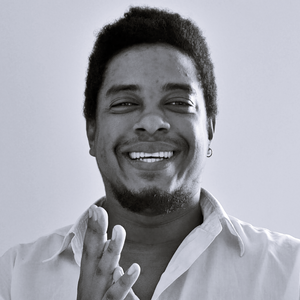 Foto de perfil de Spike Luu