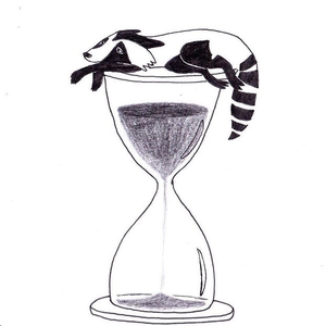 Foto de perfil de oceanwoman