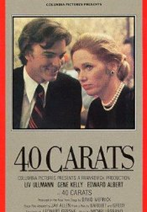 40 Quilates (40 Carats)