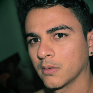 Foto de perfil de Pablo Francisconi