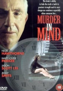 Assassinato na Mente (Murder in Mind)