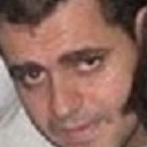 Foto de perfil de italo