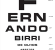 Fernando Birri de Olhos Abertos