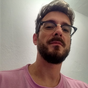 Foto de perfil de Carlos