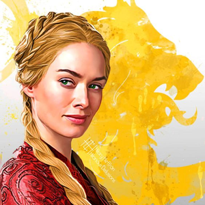 Foto de perfil de Bluna