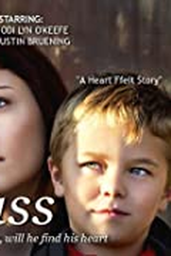 Poster de Filme Class (2010)